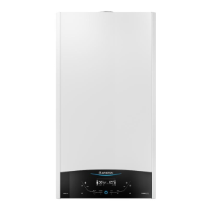 پکیج غیر چگالشی GENUS XC 30