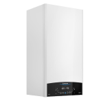 پکیج غیر چگالشی GENUS XC 30 - تصویر 3